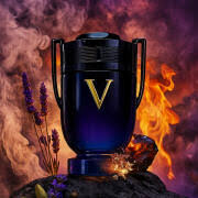 Invictus Victory Elixir 3ml (próximamente)