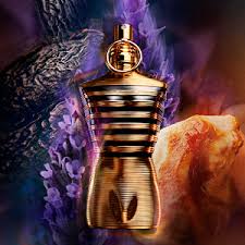 Le male elixir 3ml
